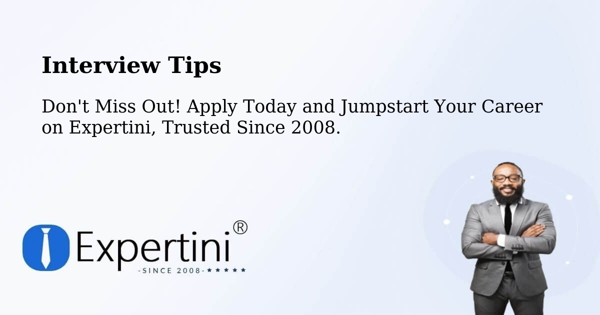 Interview Tips & Techniques for Job Seekers – Sayula De Alemán - Sayula De Alemán, Mexico Jobs Expertini